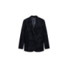 Desigual - Desigual Giacca Donna