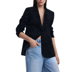 Desigual - Desigual Giacca Donna