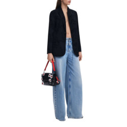 Desigual - Desigual Giacca Donna