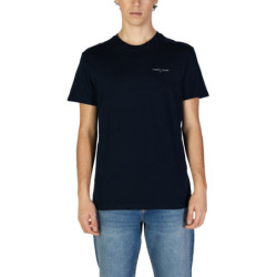 Tommy Hilfiger Jeans -...