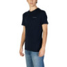 Tommy Hilfiger Jeans - Tommy Hilfiger Jeans T-Shirt Uomo