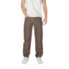 Marlboro Classics - Marlboro Classics Pantaloni Uomo
