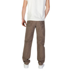 Marlboro Classics - Marlboro Classics Pantaloni Uomo