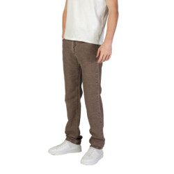 Marlboro Classics - Marlboro Classics Pantaloni Uomo