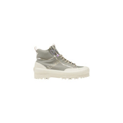 Superga - Superga Sneakers...
