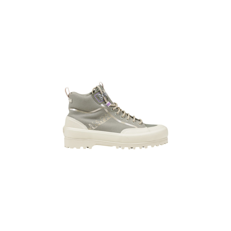 Superga - Superga Sneakers Donna