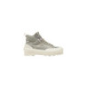 Superga - Superga Sneakers Donna