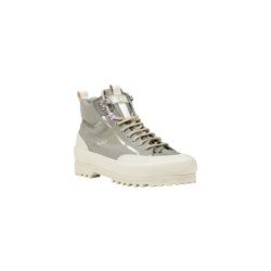Superga - Superga Sneakers Donna