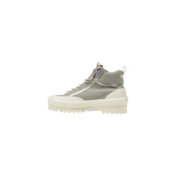 Superga - Superga Sneakers Donna
