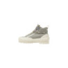 Superga - Superga Sneakers Donna