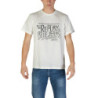 Replay - Replay T-Shirt Uomo