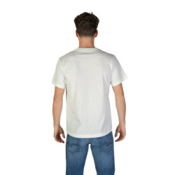 Replay - Replay T-Shirt Uomo