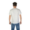 Replay - Replay T-Shirt Uomo