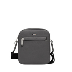 Boss - Boss Borsa Uomo