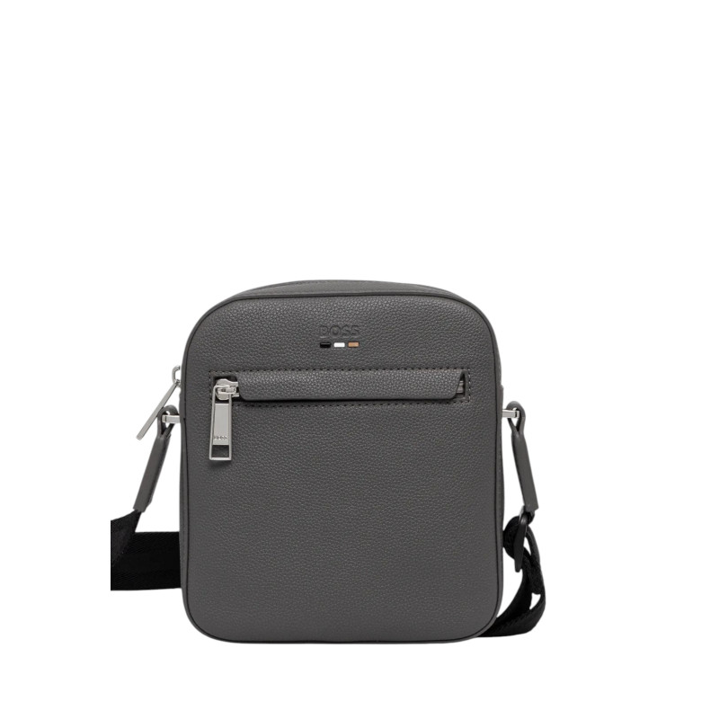 Boss - Boss Borsa Uomo