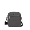 Boss - Boss Borsa Uomo