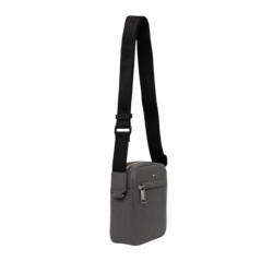 Boss - Boss Borsa Uomo