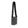 Boss - Boss Borsa Uomo