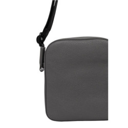 Boss - Boss Borsa Uomo