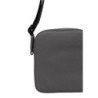 Boss - Boss Borsa Uomo