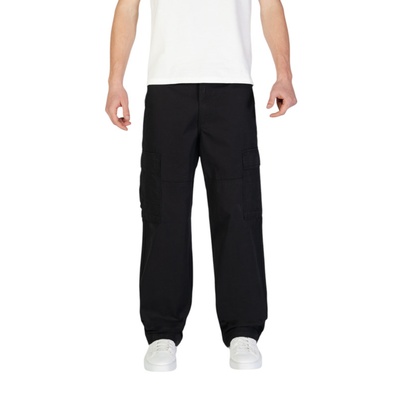 Jack & Jones - Jack & Jones Pantaloni Uomo