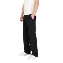 Jack & Jones - Jack & Jones Pantaloni Uomo
