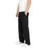 Jack & Jones - Jack & Jones Pantaloni Uomo