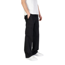 Jack & Jones - Jack & Jones Pantaloni Uomo