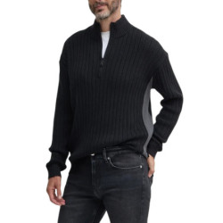 Calvin Klein Jeans - Calvin...