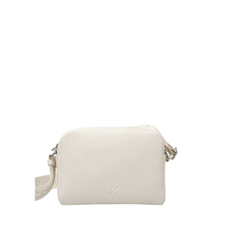 Calvin Klein - Calvin Klein Borsa Donna