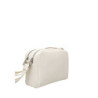 Calvin Klein - Calvin Klein Borsa Donna