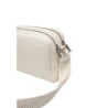 Calvin Klein - Calvin Klein Borsa Donna