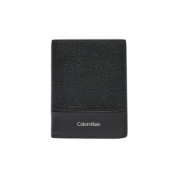Calvin Klein - Calvin Klein...