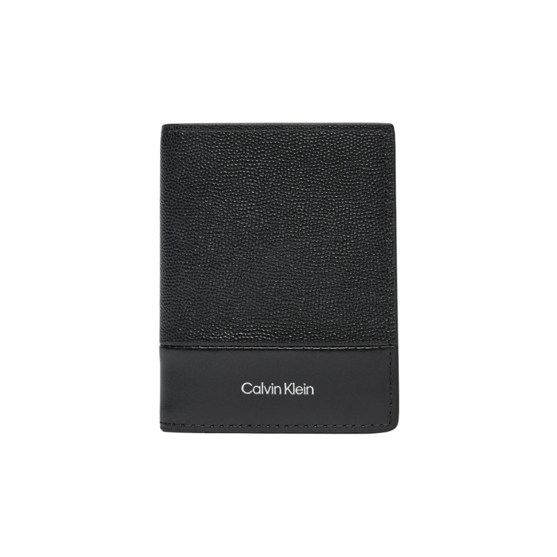 Calvin Klein - Calvin Klein Portafogli Uomo