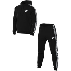 Nike - Nike Tuta Uomo