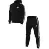 Nike - Nike Tuta Uomo
