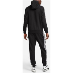 Nike - Nike Tuta Uomo