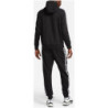 Nike - Nike Tuta Uomo