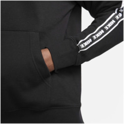 Nike - Nike Tuta Uomo