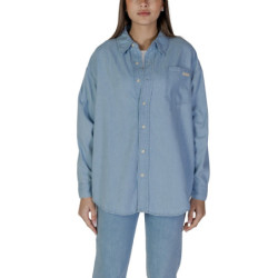 Calvin Klein Jeans - Calvin...