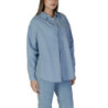Calvin Klein Jeans - Calvin Klein Jeans Camicia Donna