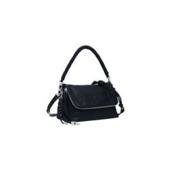 Desigual - Desigual Borsa...