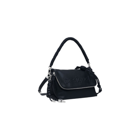 Desigual - Desigual Borsa Donna