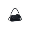 Desigual - Desigual Borsa Donna