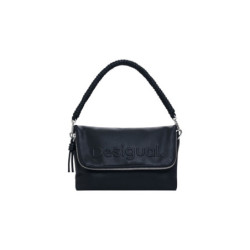 Desigual - Desigual Borsa Donna