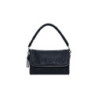 Desigual - Desigual Borsa Donna