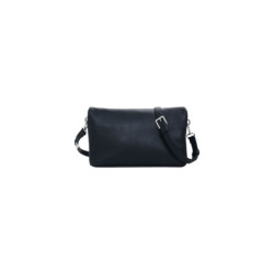 Desigual - Desigual Borsa Donna