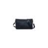 Desigual - Desigual Borsa Donna