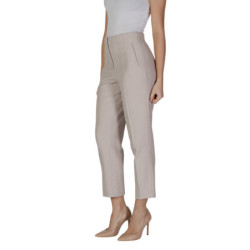 Only - Only Pantaloni Donna