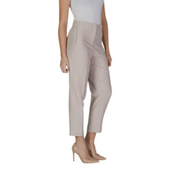 Only - Only Pantaloni Donna